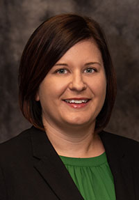 Kinser assisting city on contract basis | News, Sports, Jobs - Vimarsana News